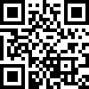 https://ja.abna24.com/xbXtn