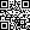 https://ja.abna24.com/xbFTr