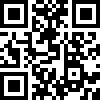 https://ja.abna24.com/xcHDR