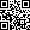 https://ja.abna24.com/x9cwg