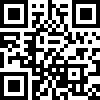 https://ja.abna24.com/xbZDx