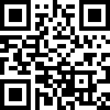 https://ja.abna24.com/xg74V