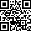 https://ja.abna24.com/xkGc6