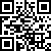https://ja.abna24.com/xbNnx