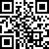 https://ja.abna24.com/xfb2Q