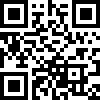 https://ja.abna24.com/xb47d