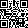 https://ja.abna24.com/xkNfP