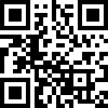 https://ja.abna24.com/xf8WP