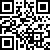 https://ja.abna24.com/xftkT
