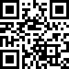 https://ja.abna24.com/xbDJ5