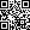 https://ja.abna24.com/xdC7Y