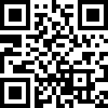 https://ja.abna24.com/xkXzG