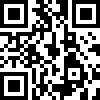 https://ja.abna24.com/x9VSR