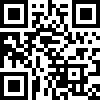 https://ja.abna24.com/xdBk6