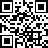 https://ja.abna24.com/xbqz5