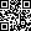 https://ja.abna24.com/x8rkP
