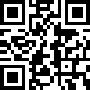 https://ja.abna24.com/xkrT4