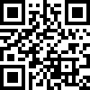https://ja.abna24.com/xfWbB