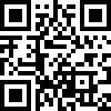 https://ja.abna24.com/x8YNZ