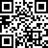 https://ja.abna24.com/xdq39