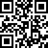 https://ja.abna24.com/xbFrr