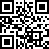 https://ja.abna24.com/x9W8j