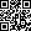 https://ja.abna24.com/xffQ8