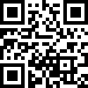 https://ja.abna24.com/xjtMW