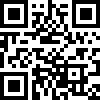 https://ja.abna24.com/xc9Jz
