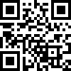 https://ja.abna24.com/xbNSw