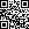 https://ja.abna24.com/xkzTm