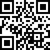 https://ja.abna24.com/x8StZ
