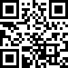 https://ja.abna24.com/xfbQY