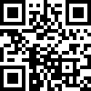 https://ja.abna24.com/xb3Zj