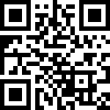 https://ja.abna24.com/xfbHJ
