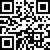 https://ja.abna24.com/xd5RQ