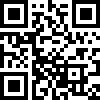 https://ja.abna24.com/xc9SC