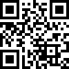 https://ja.abna24.com/xdgxS