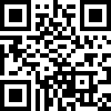 https://ja.abna24.com/xbC6n