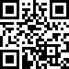 https://ja.abna24.com/xkvkh