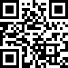 https://ja.abna24.com/xbDJk