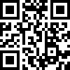 https://ja.abna24.com/x8QG5
