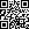 https://ja.abna24.com/xctsv