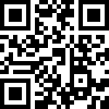 https://ja.abna24.com/xjxWd