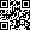https://ja.abna24.com/x9Ncd