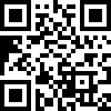 https://ja.abna24.com/xgtsg