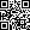 https://ja.abna24.com/xd7Kq
