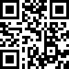 https://ja.abna24.com/xb3kb