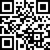 https://ja.abna24.com/xf5zv