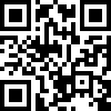 https://ja.abna24.com/xcQpy